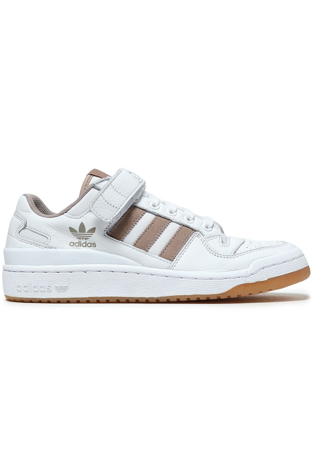 forum lo adidas