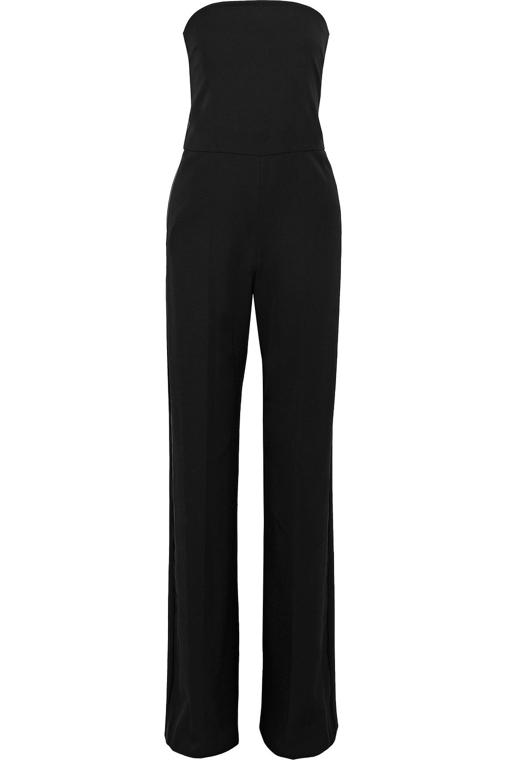 stella mccartney jumpsuit sale