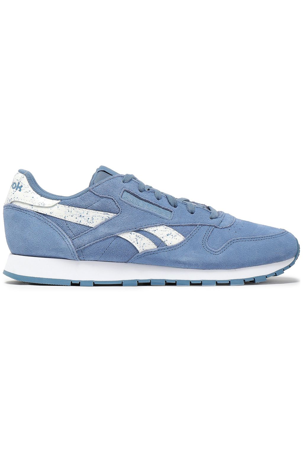 reebok 70 off