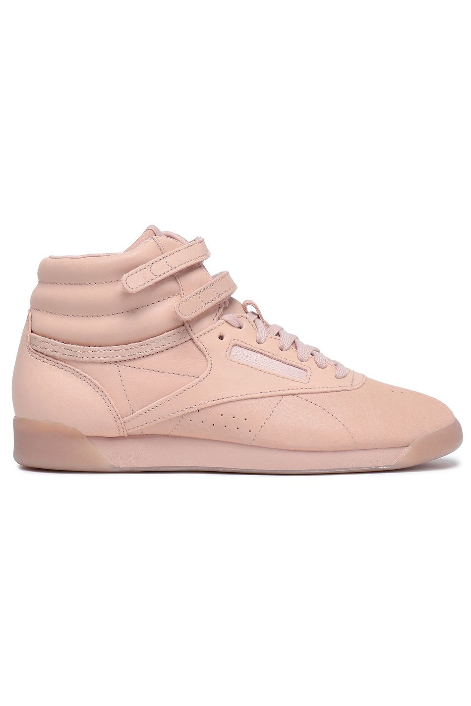 reebok high tops 80s femme soldes