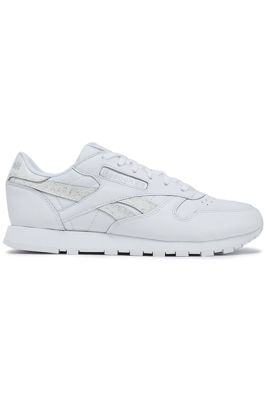 reebok 70 off