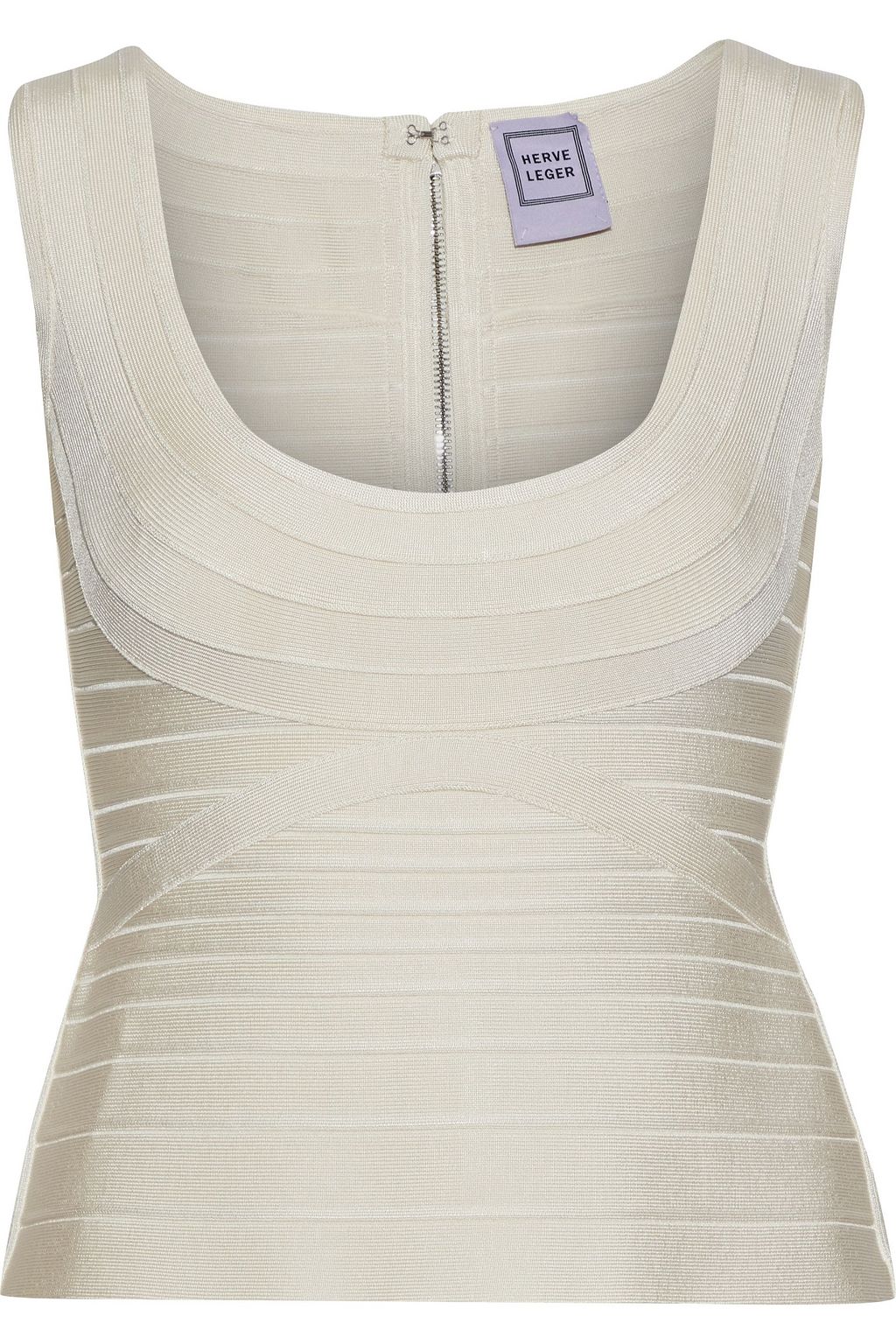 the outnet herve leger