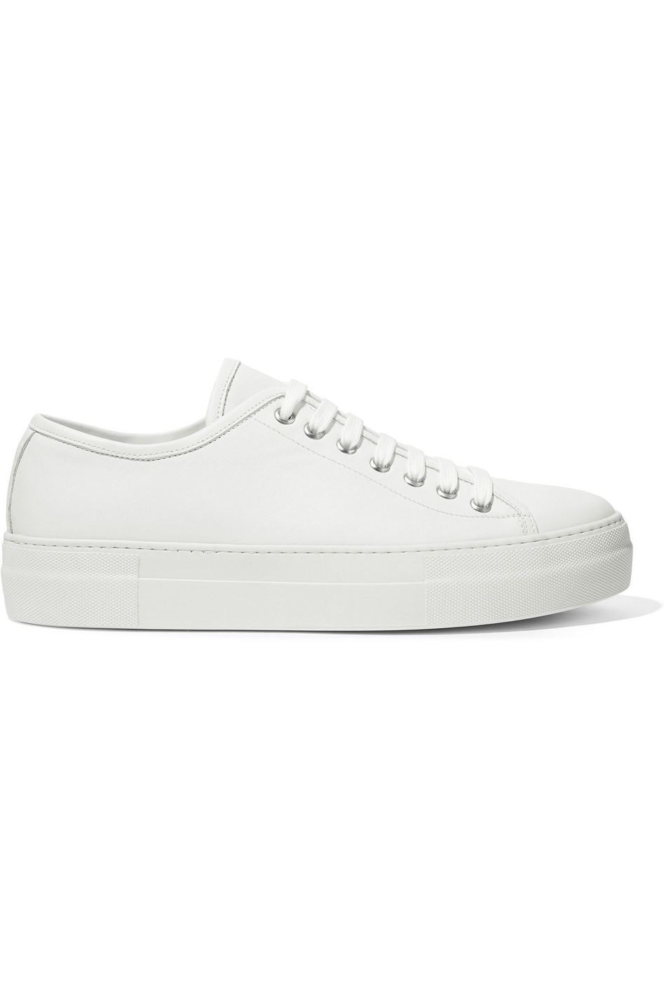 outnet sneakers