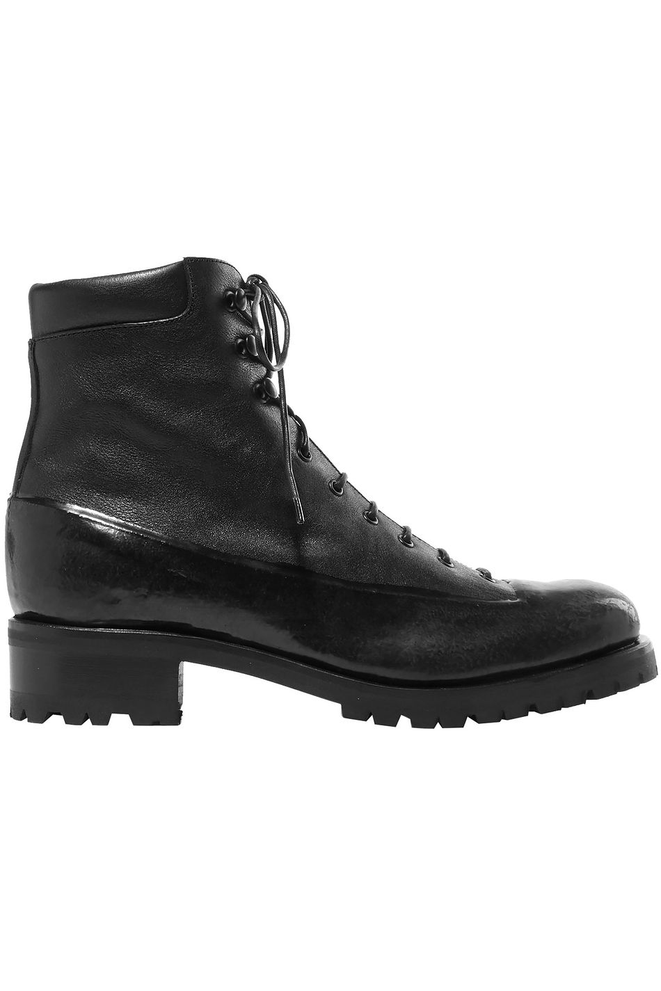 rupert sanderson boots