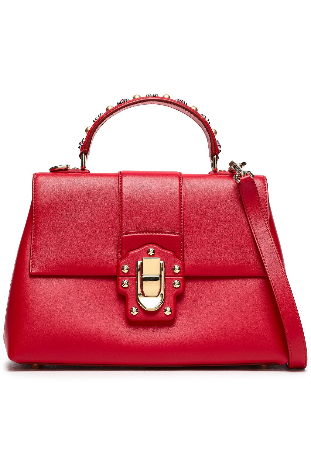 outnet bags