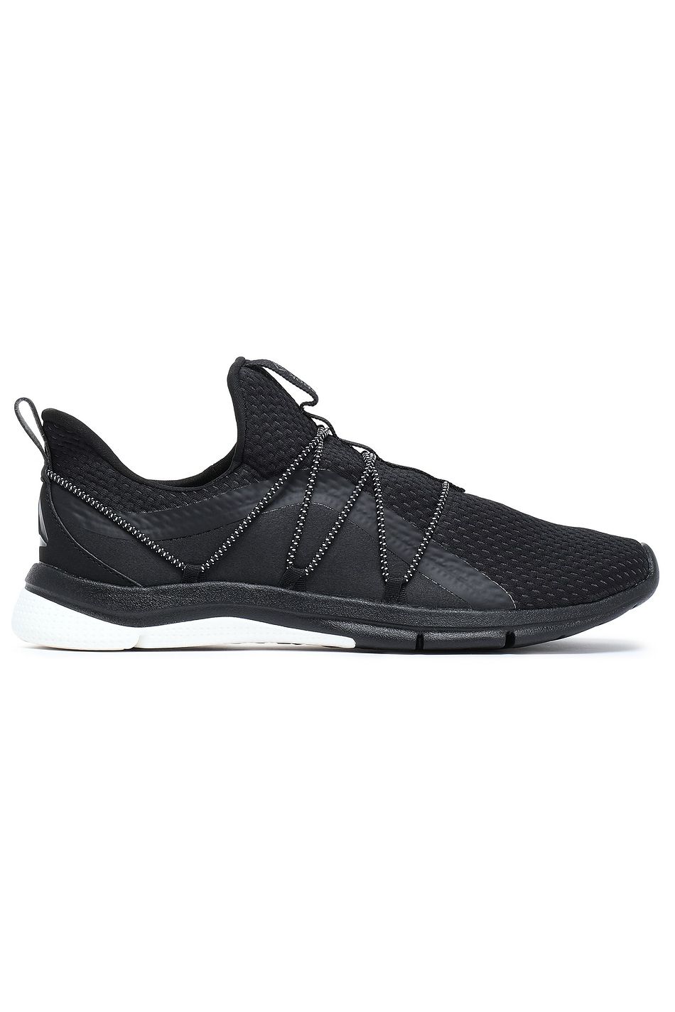 reebok knit