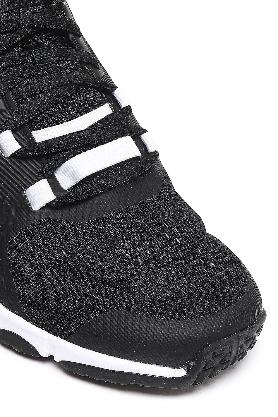 reebok trainflex 2.0