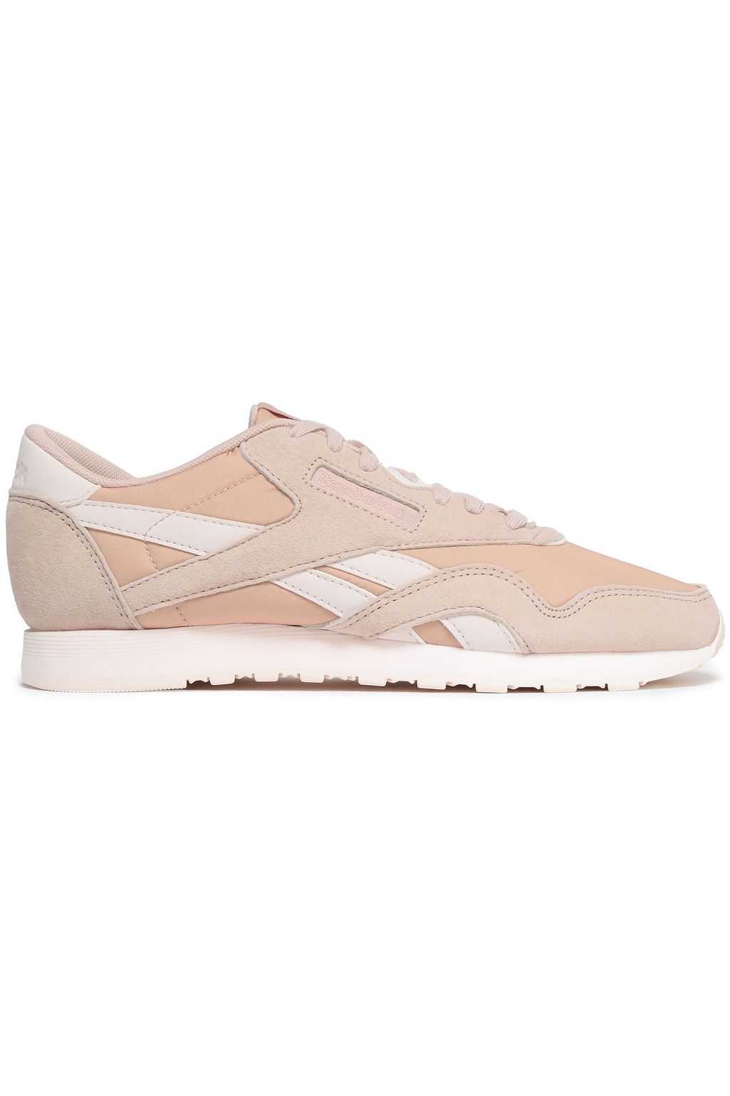 reebok classic suede for sale