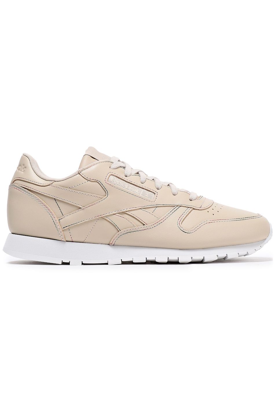 reebok classic sneakers for sale