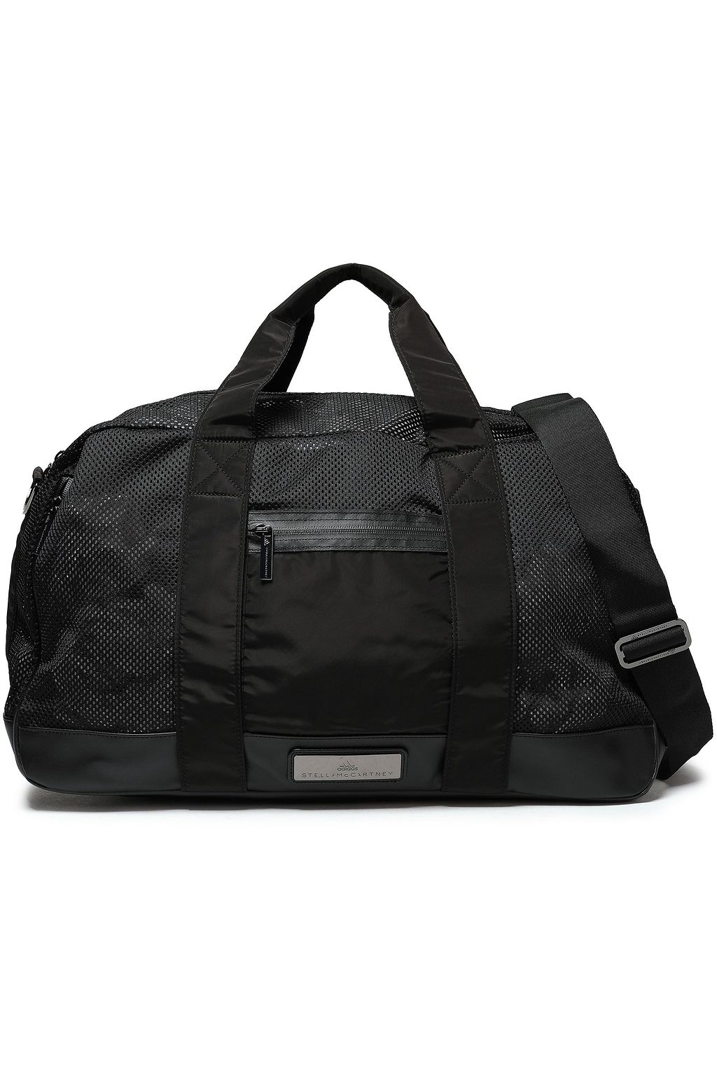 gym bag mesh
