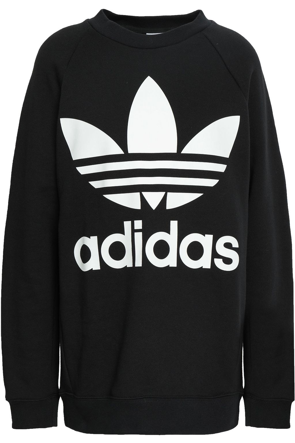 designer sweatshirt sale