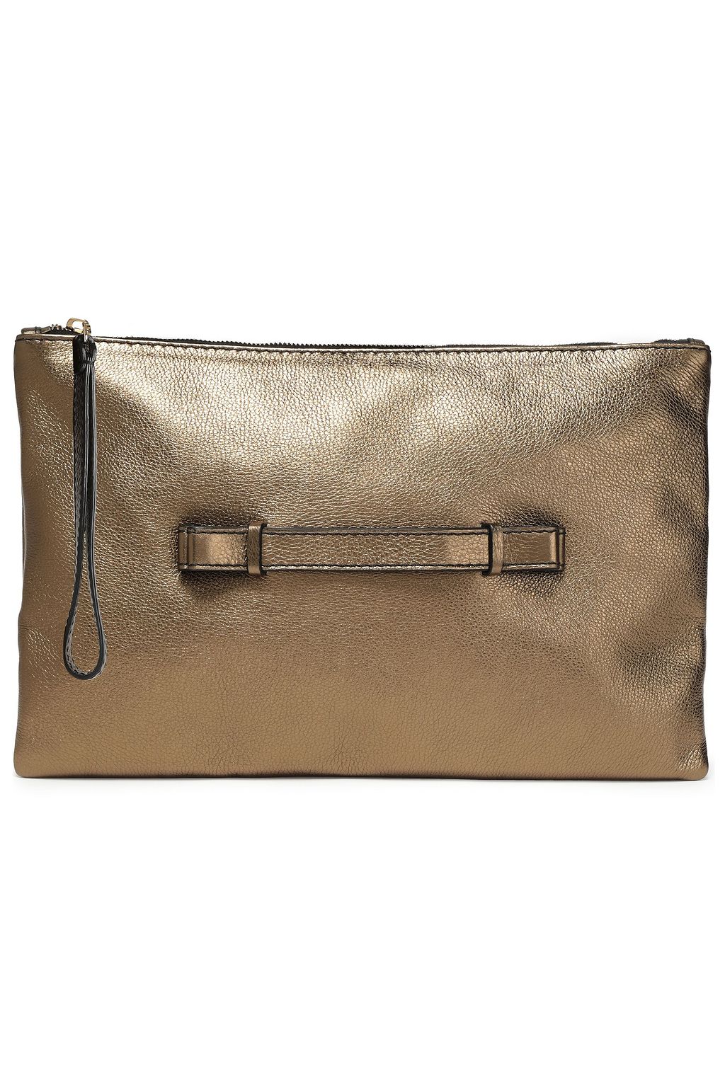 outnet clutch bags