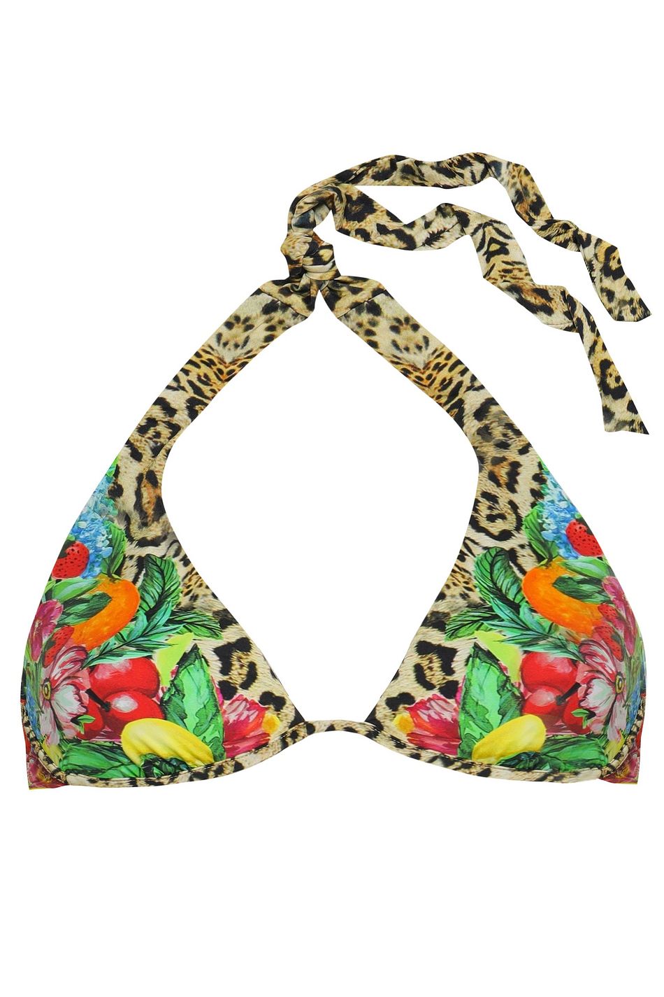 camilla bathers sale