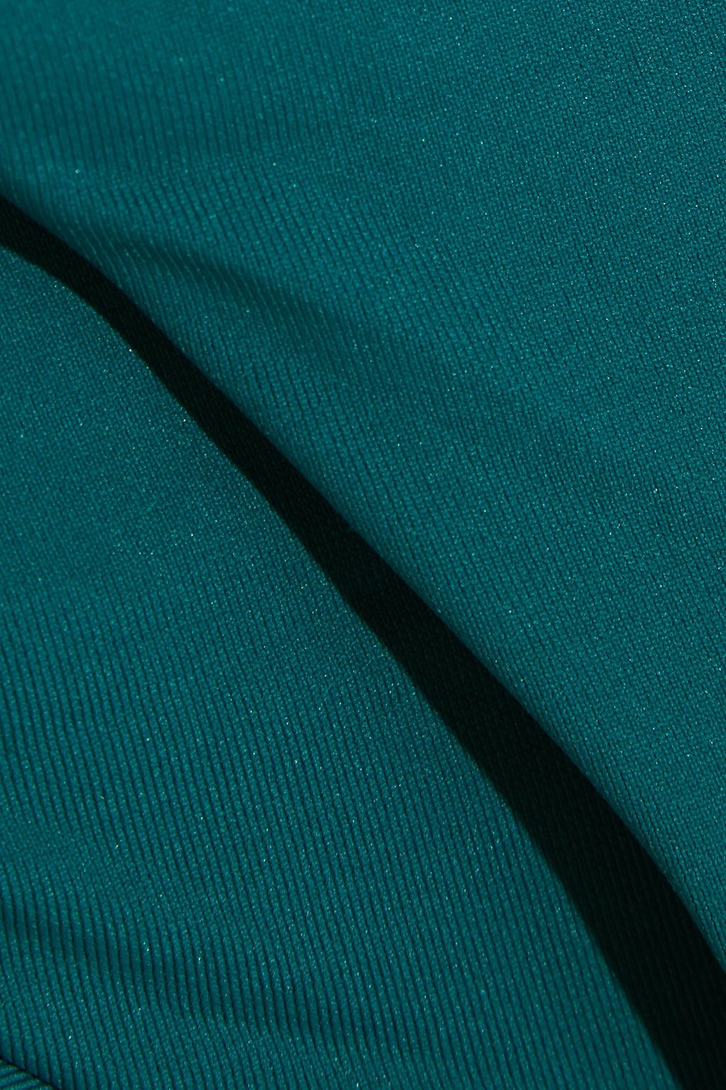 MELISSA ODABASH Malta low-rise bikini briefs