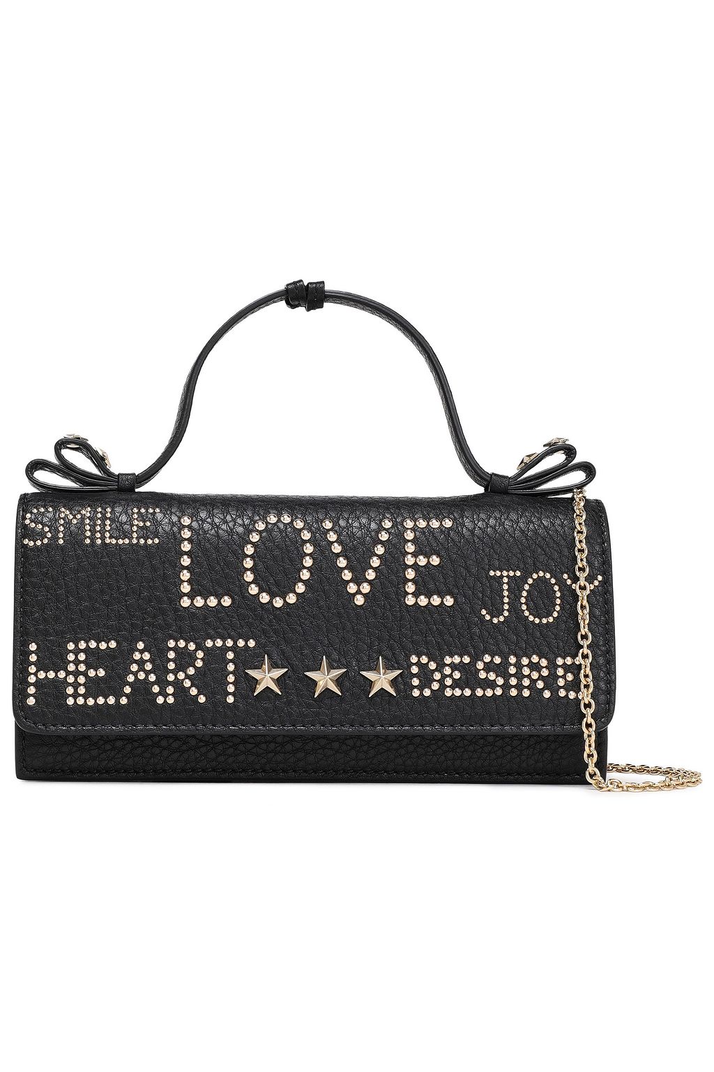 outnet clutch bags