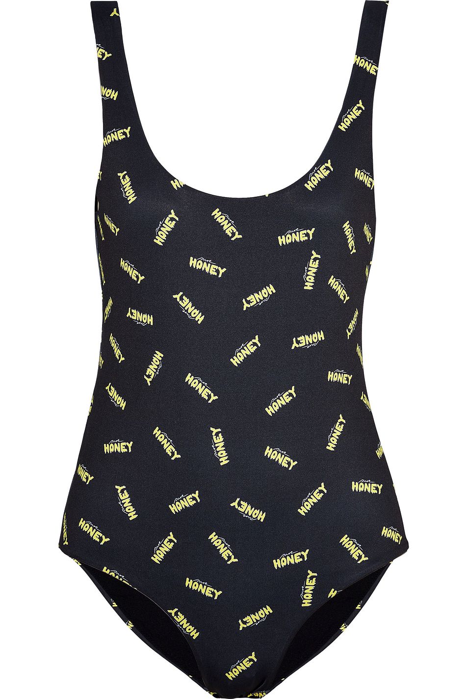 adidas 3s swimsuit
