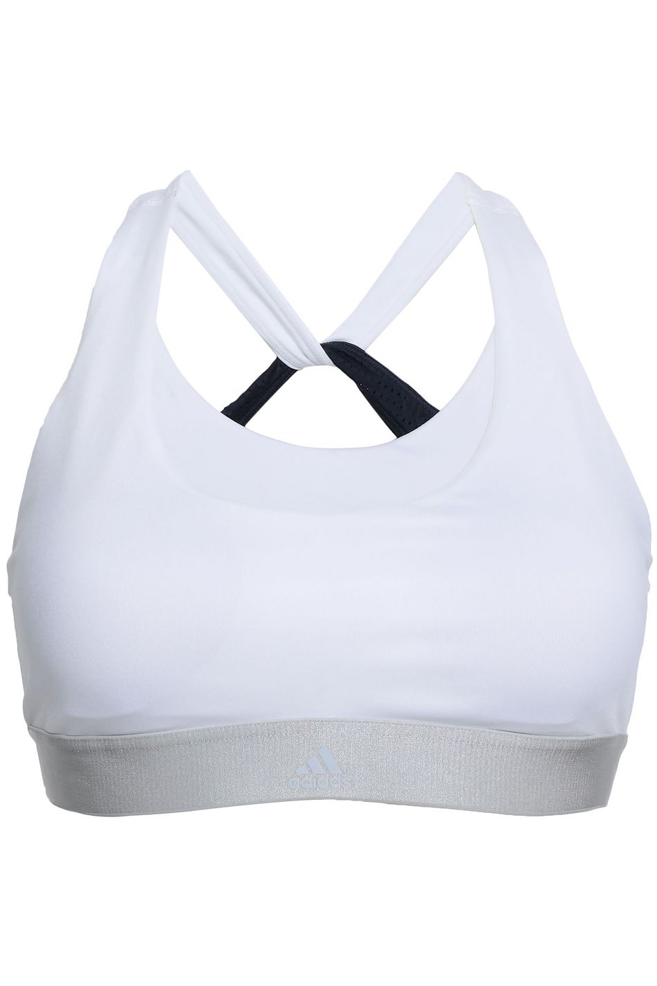 sports bra sale