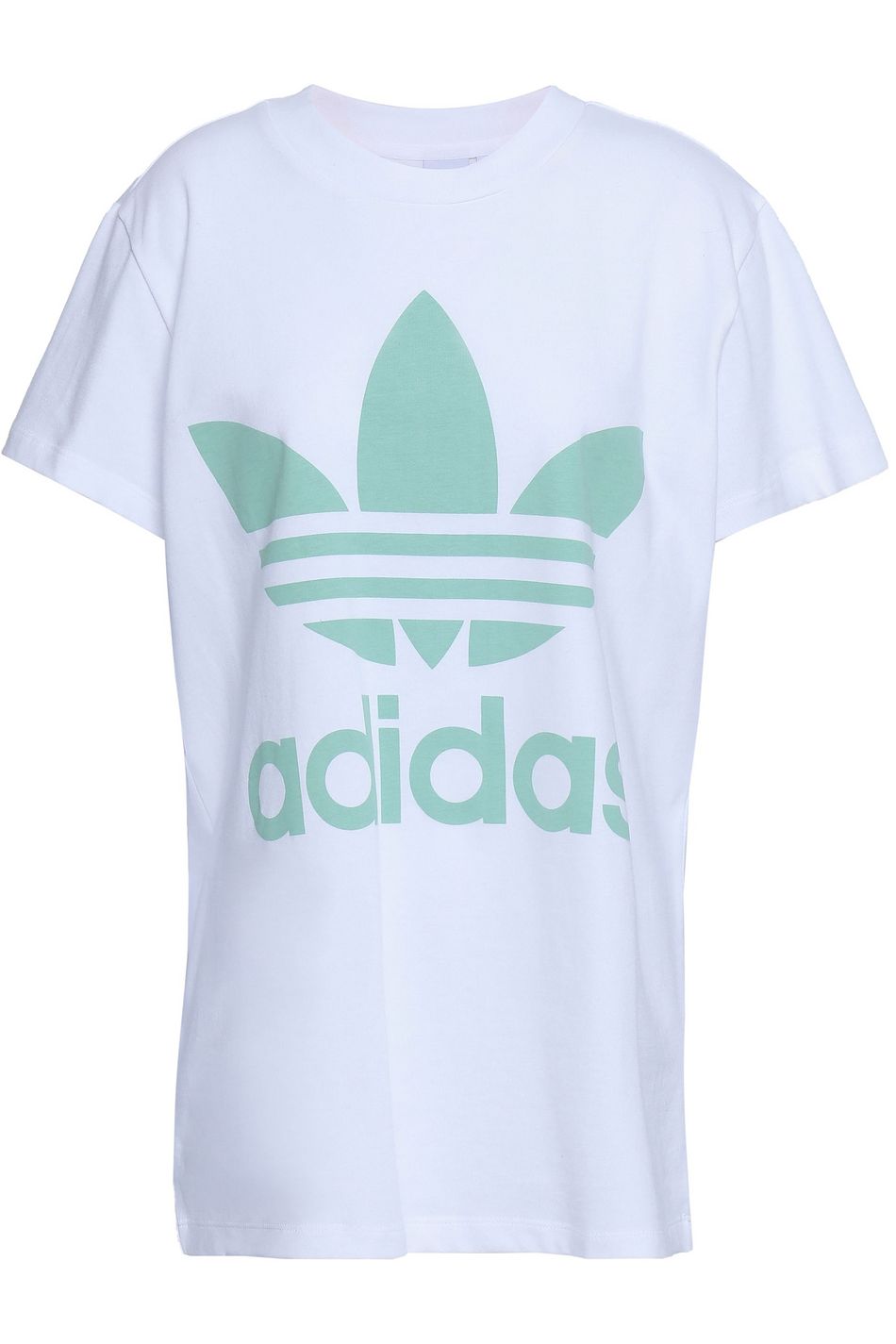 adidas original t shirt sale