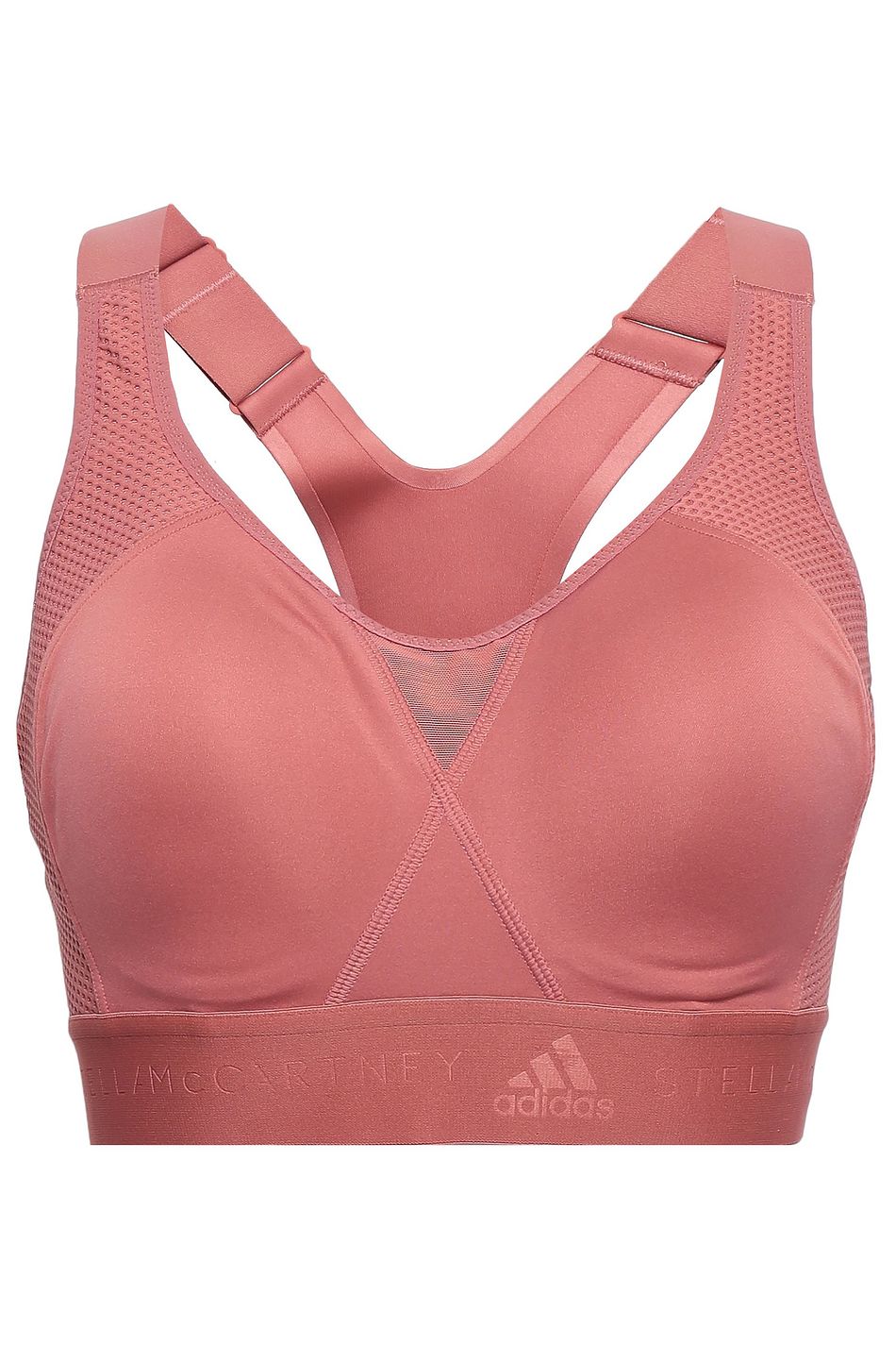 adidas rose bra top adidas rose bra top
