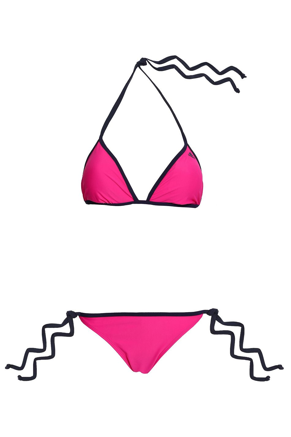 adidas bikini sale