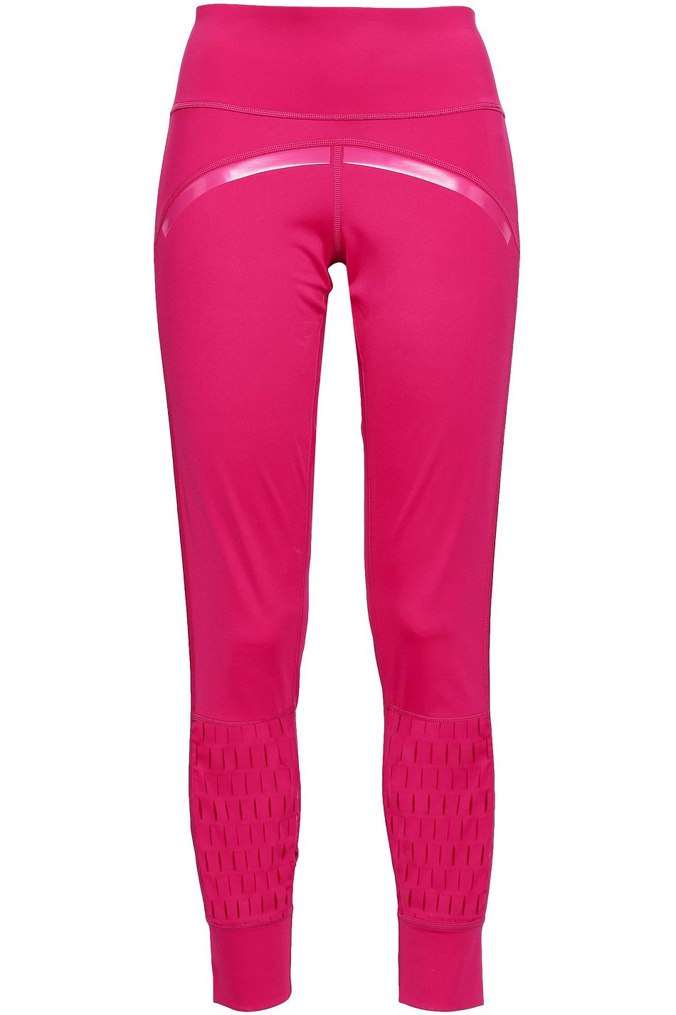 adidas leggings cut out adidas leggings cut out