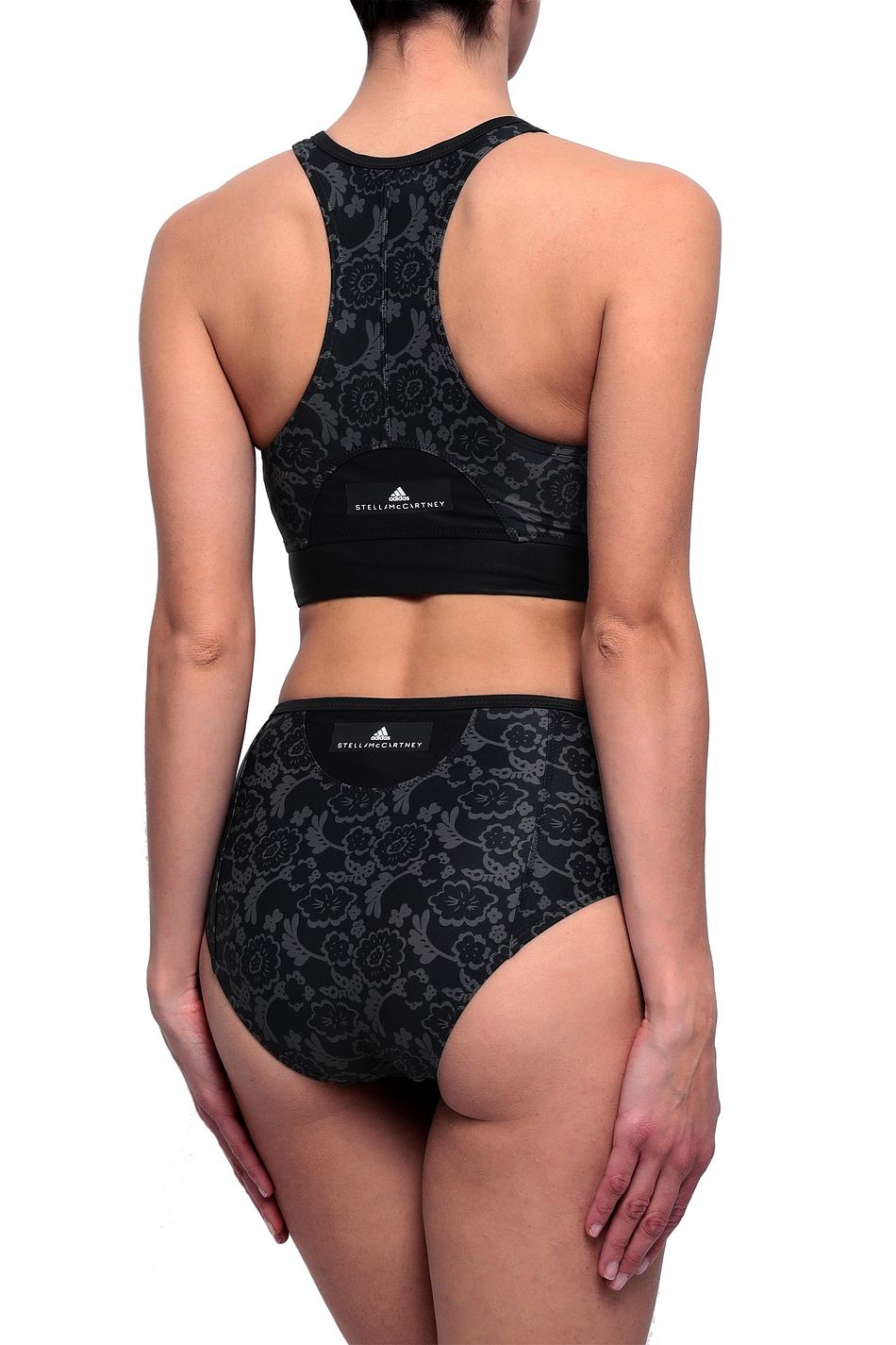 adidas stella mccartney bikini