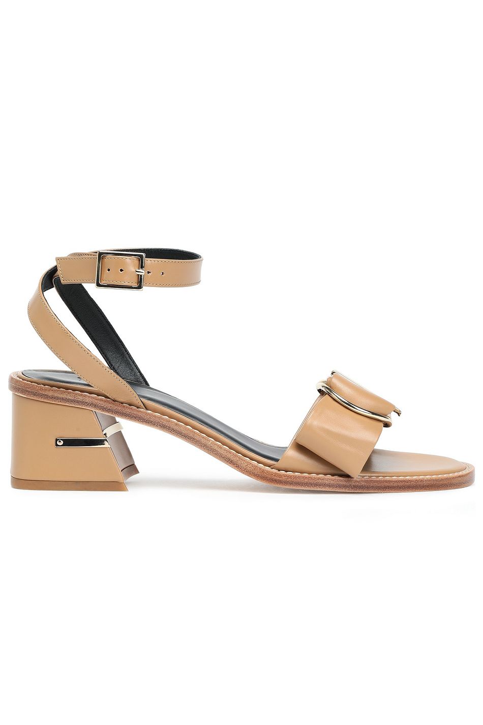 tibi sandals sale