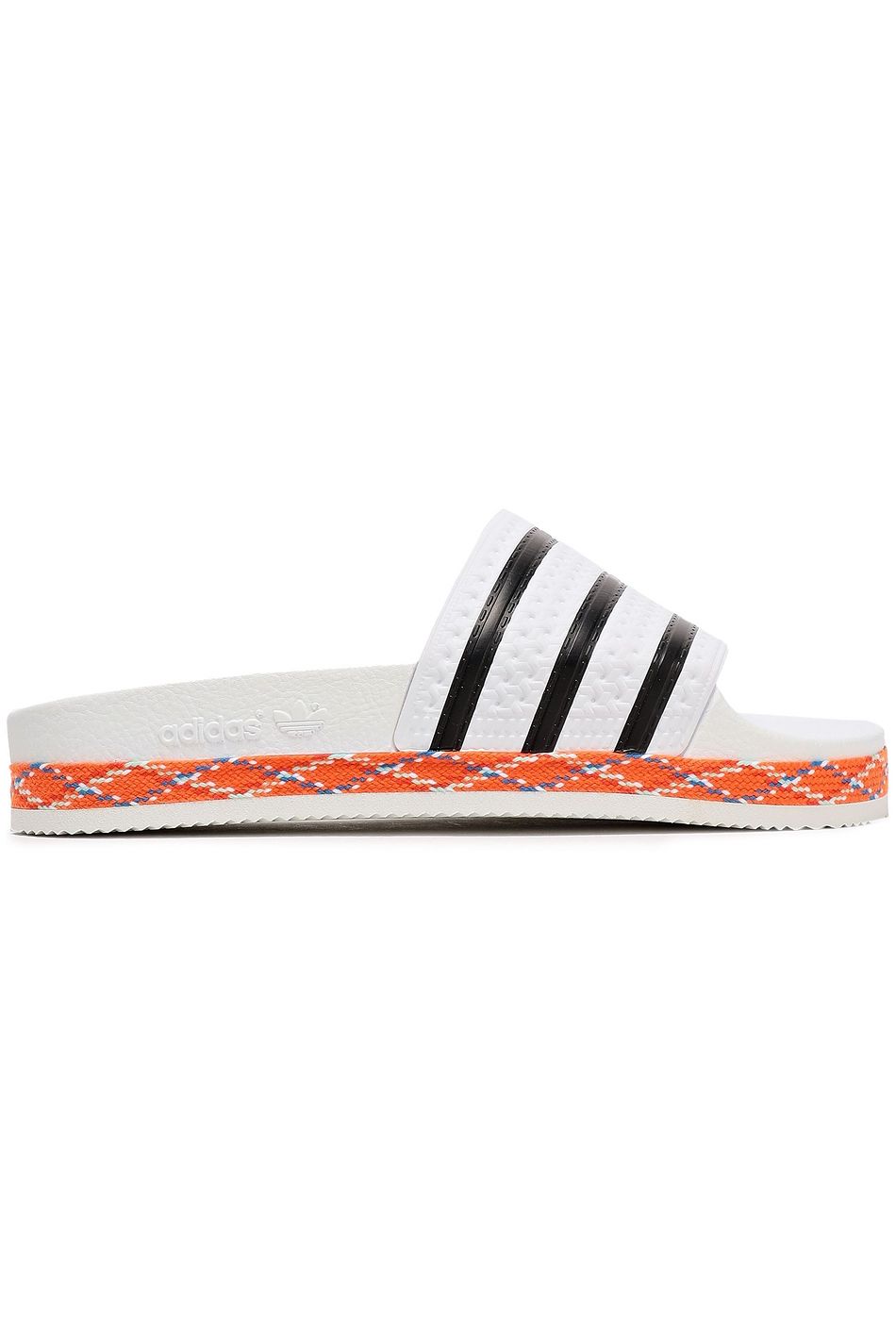 adidas originals adilette adidas originals adilette