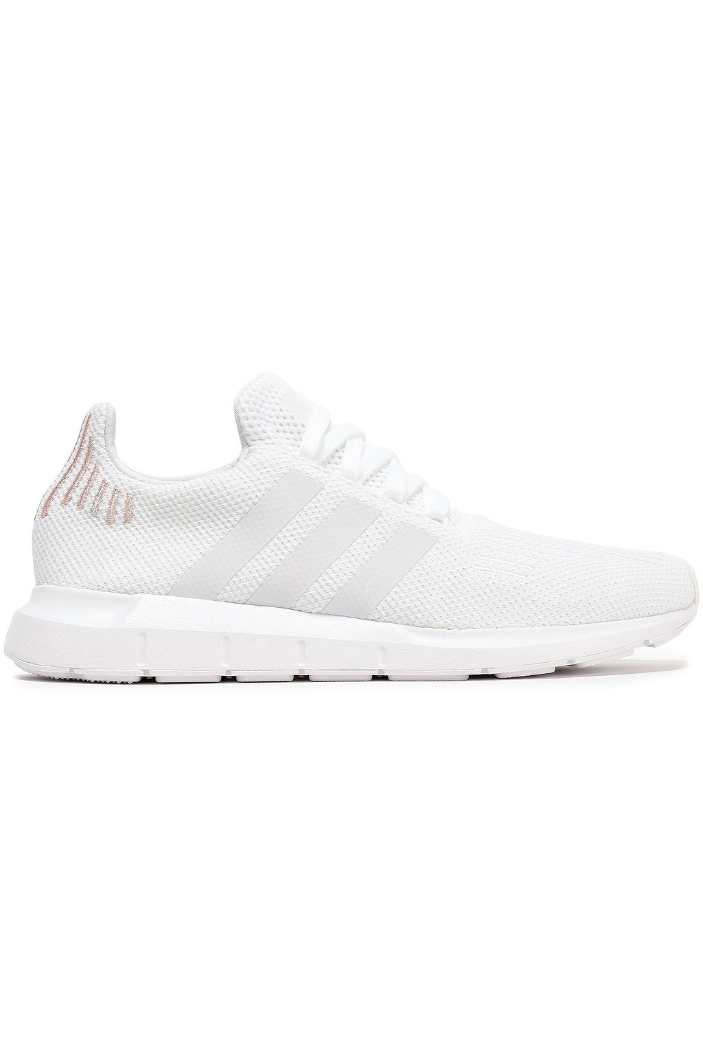 adidas originals white swift run