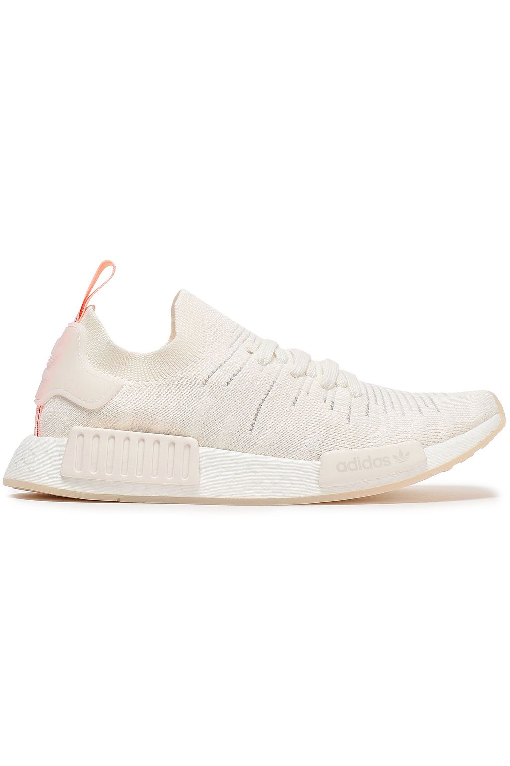 do adidas nmd stretch