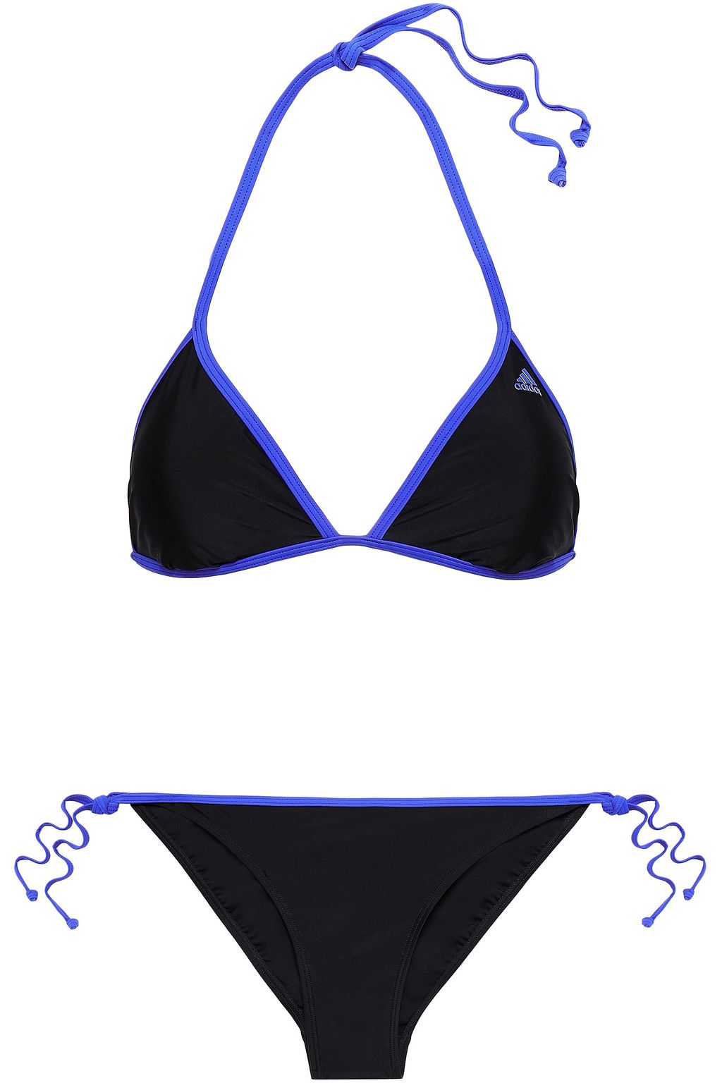 esencia Emoción Limón Black Two-tone triangle bikini | Sale up to 70% off | THE OUTNET | ADIDAS | THE OUTNET esencia Emoción Limón Black Two-tone triangle bikini | Sale up to 70% off | THE OUTNET | ADIDAS | THE OUTNET