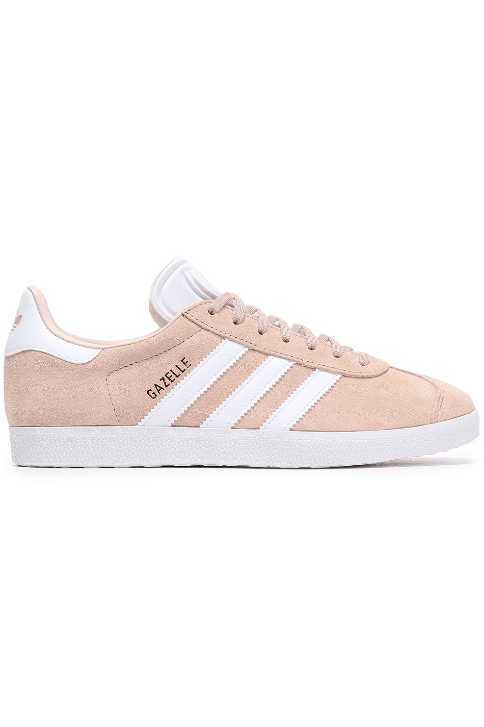 adidas donna gazelle pelle adidas donna gazelle pelle