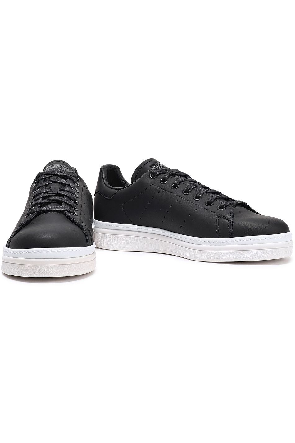stan smith new