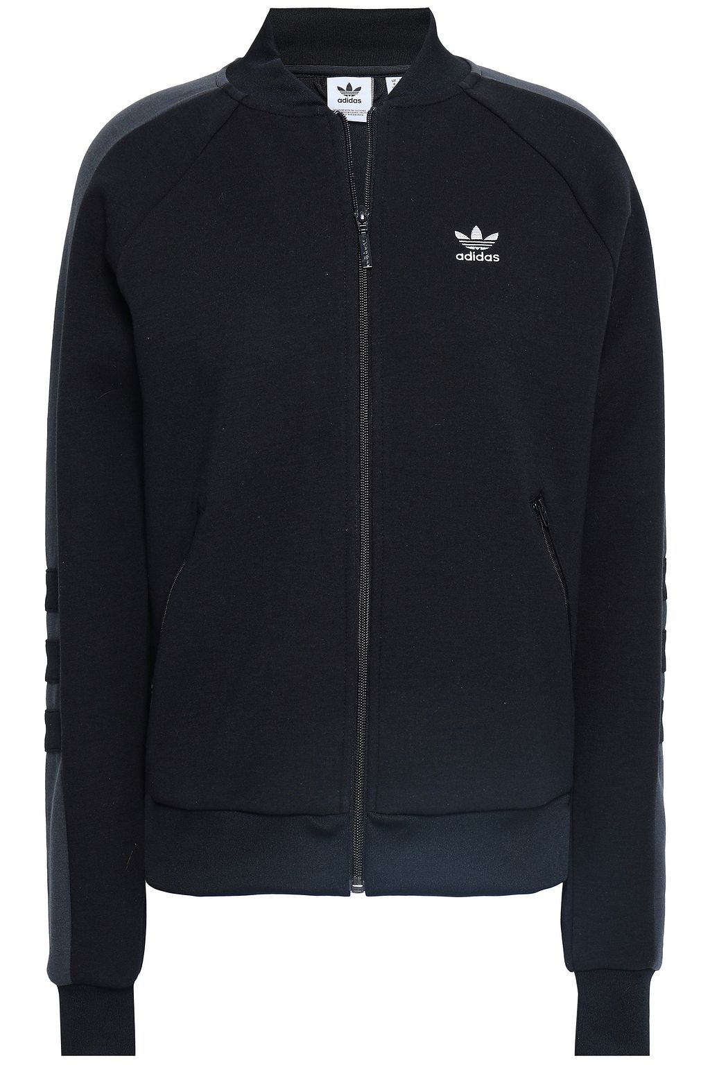 adidas originals bomber jacket mens
