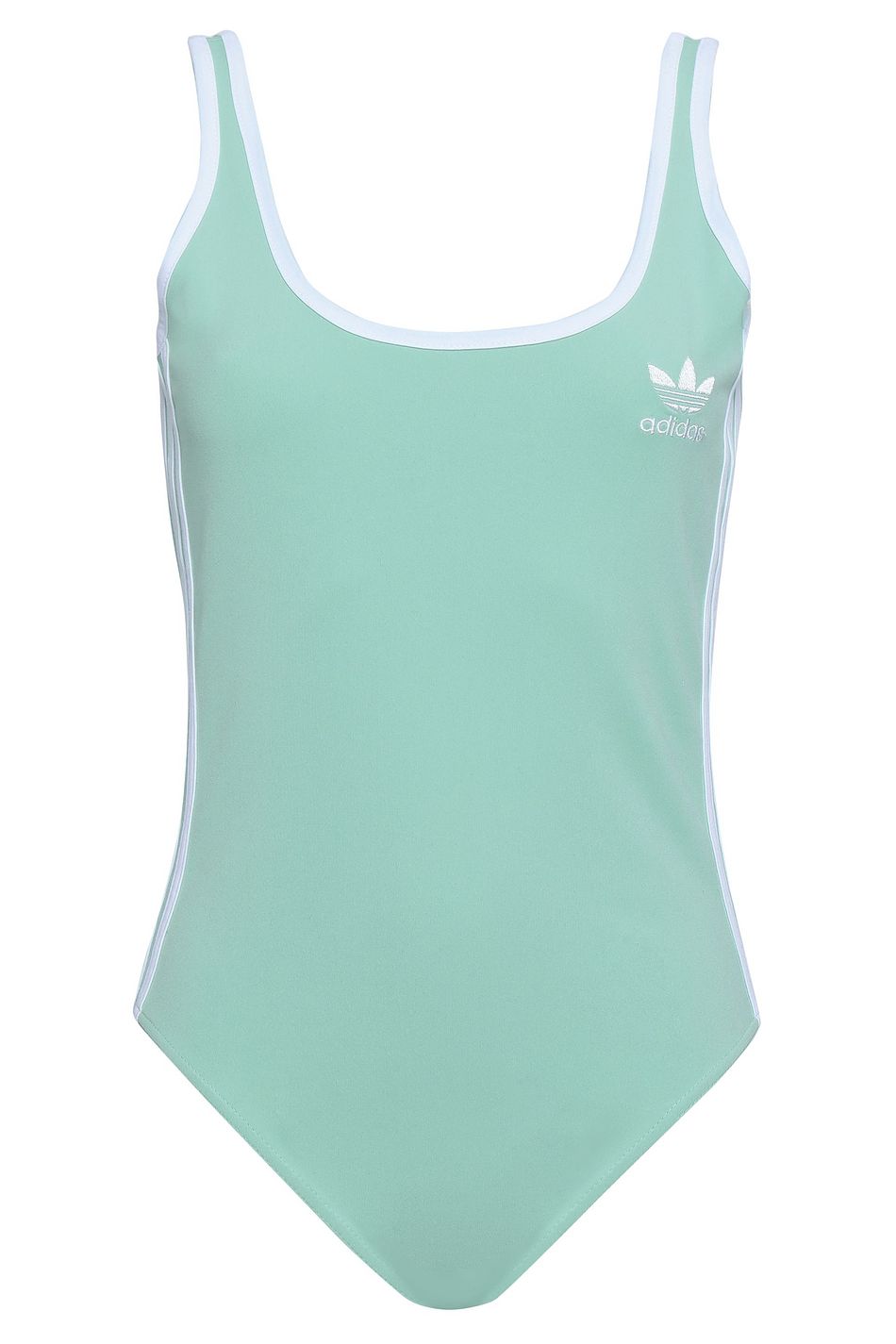 dress lilly swimsuits