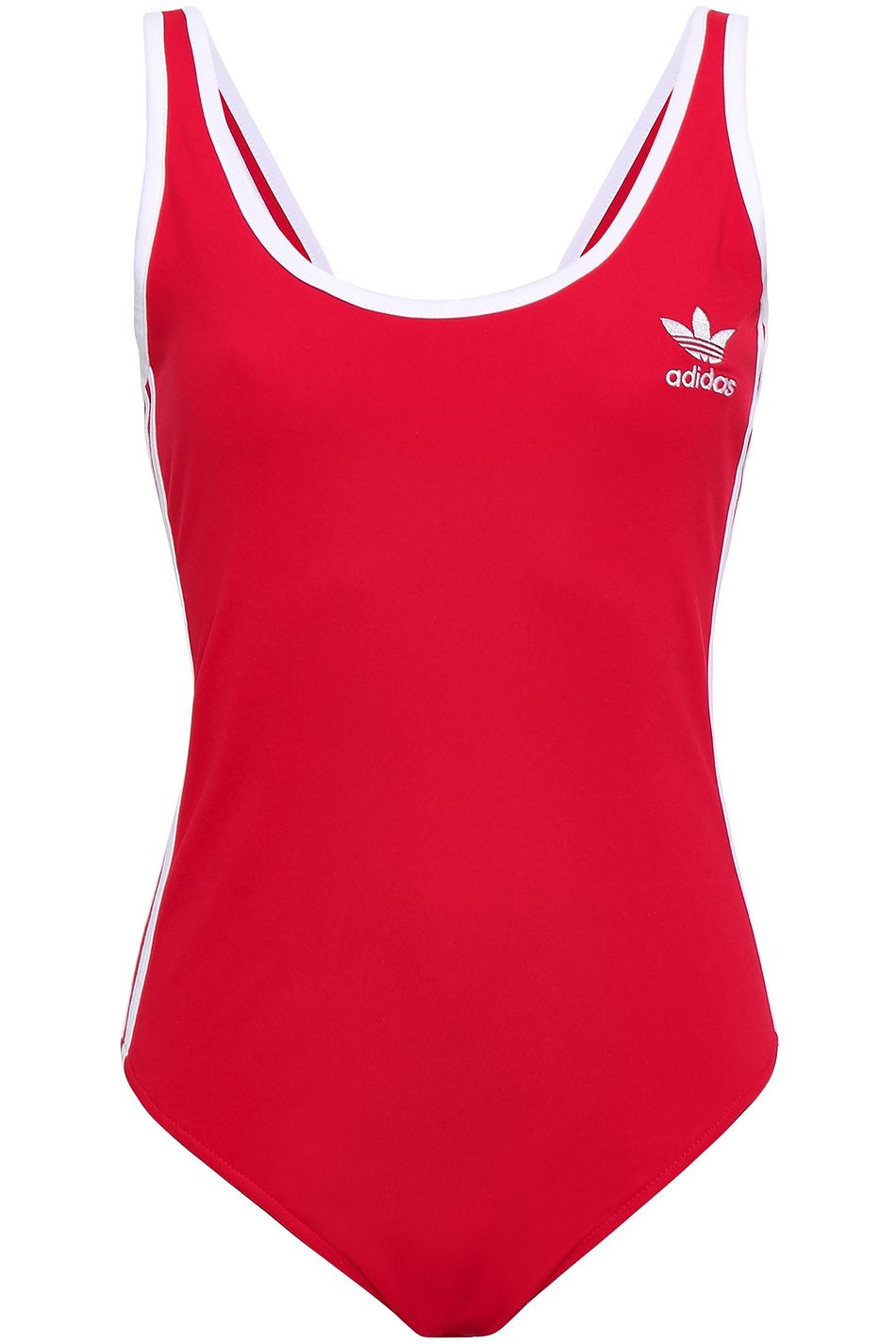adidas bodysuit sale
