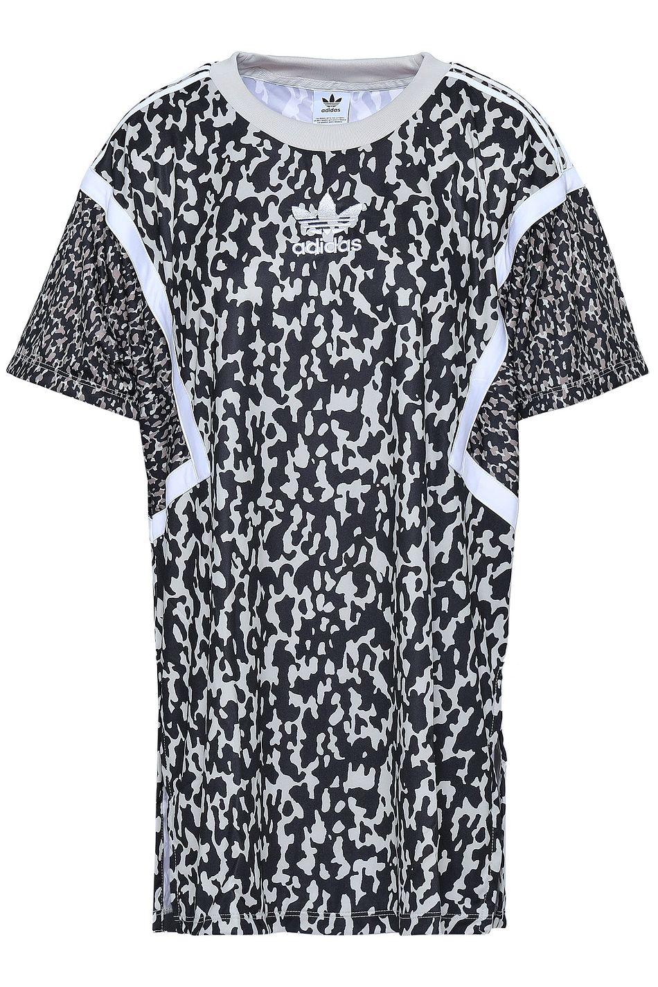 t shirt adidas sale