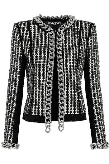 Nike Sportswear leichte Jacke Damen DUNKELBLAU Gr. L A4150 Nike Sportswear leichte Jacke Damen DUNKELBLAU Gr. L A4150