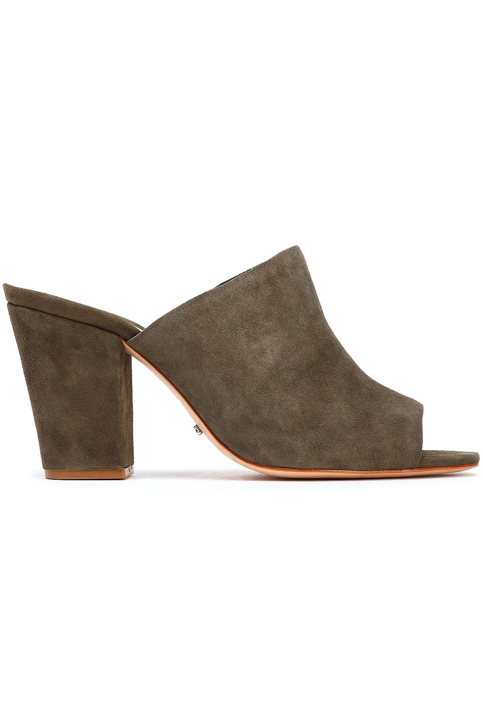 clarks 70 off sale