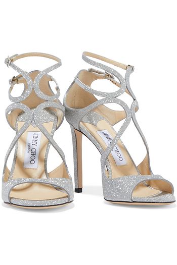 Jimmy Choo | Sale Up 70% Off At THE