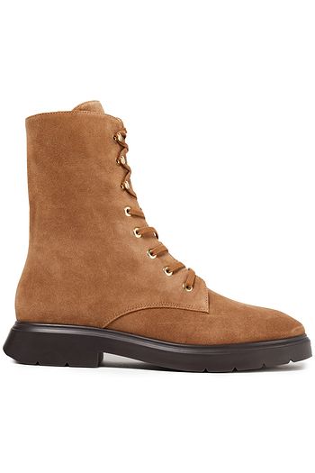 stuart weitzman mckenzee combat boots sale