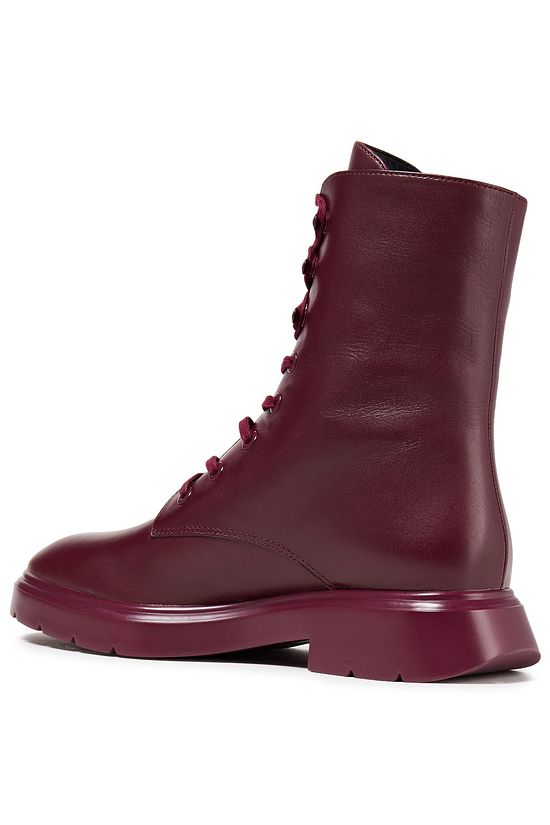 stuart weitzman mckenzee combat boots sale