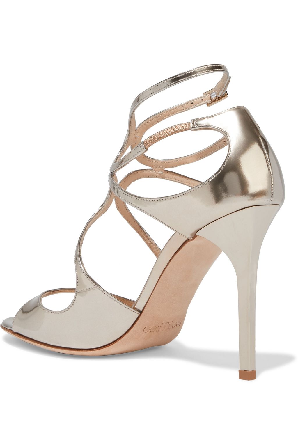 the outnet jimmy choo