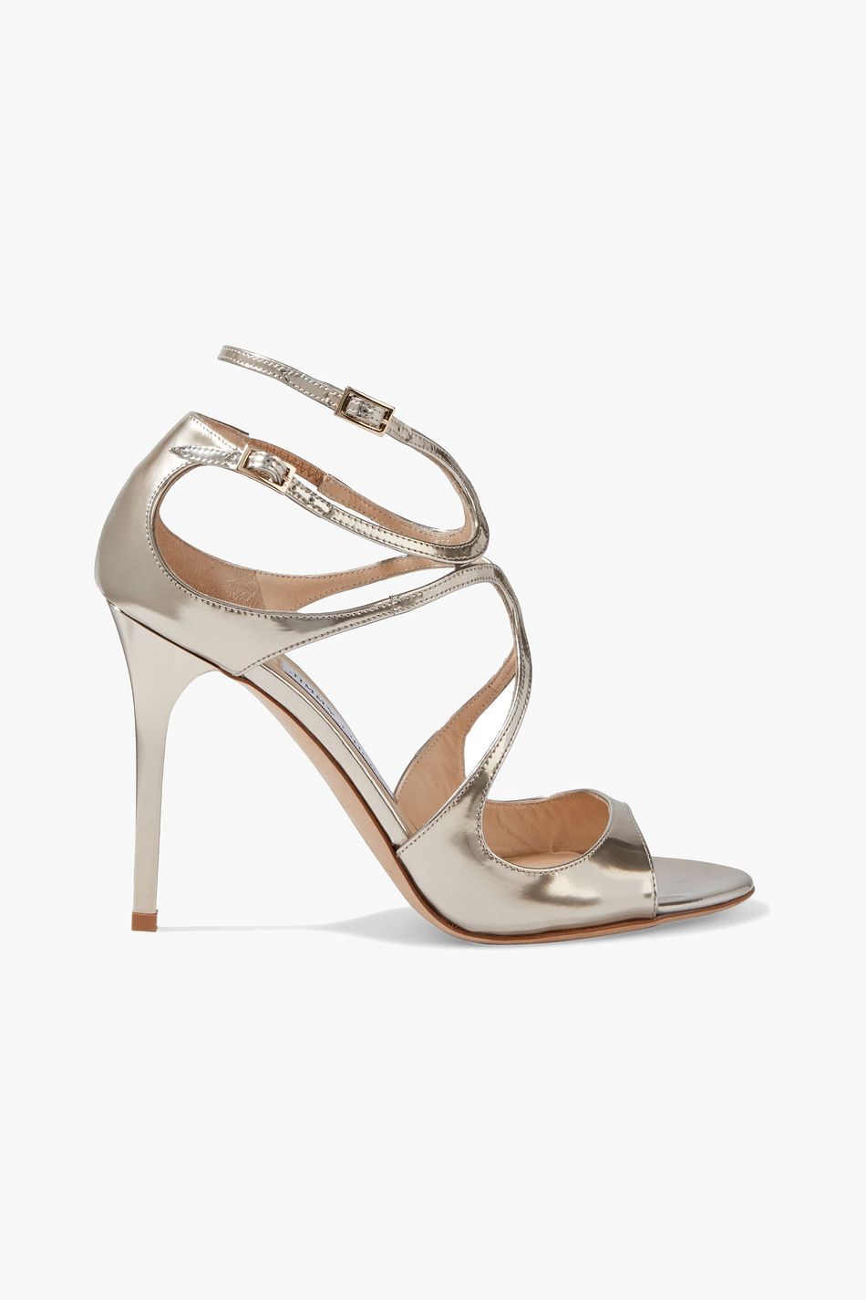 the outnet jimmy choo