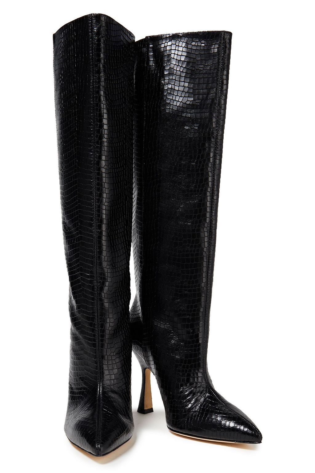 stuart weitzman parton