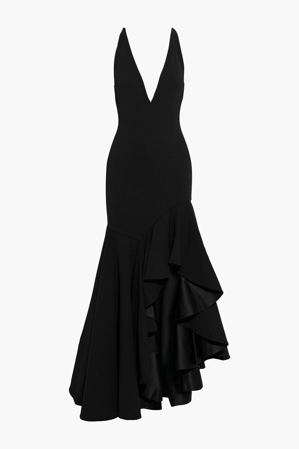 zip dressing gown uk