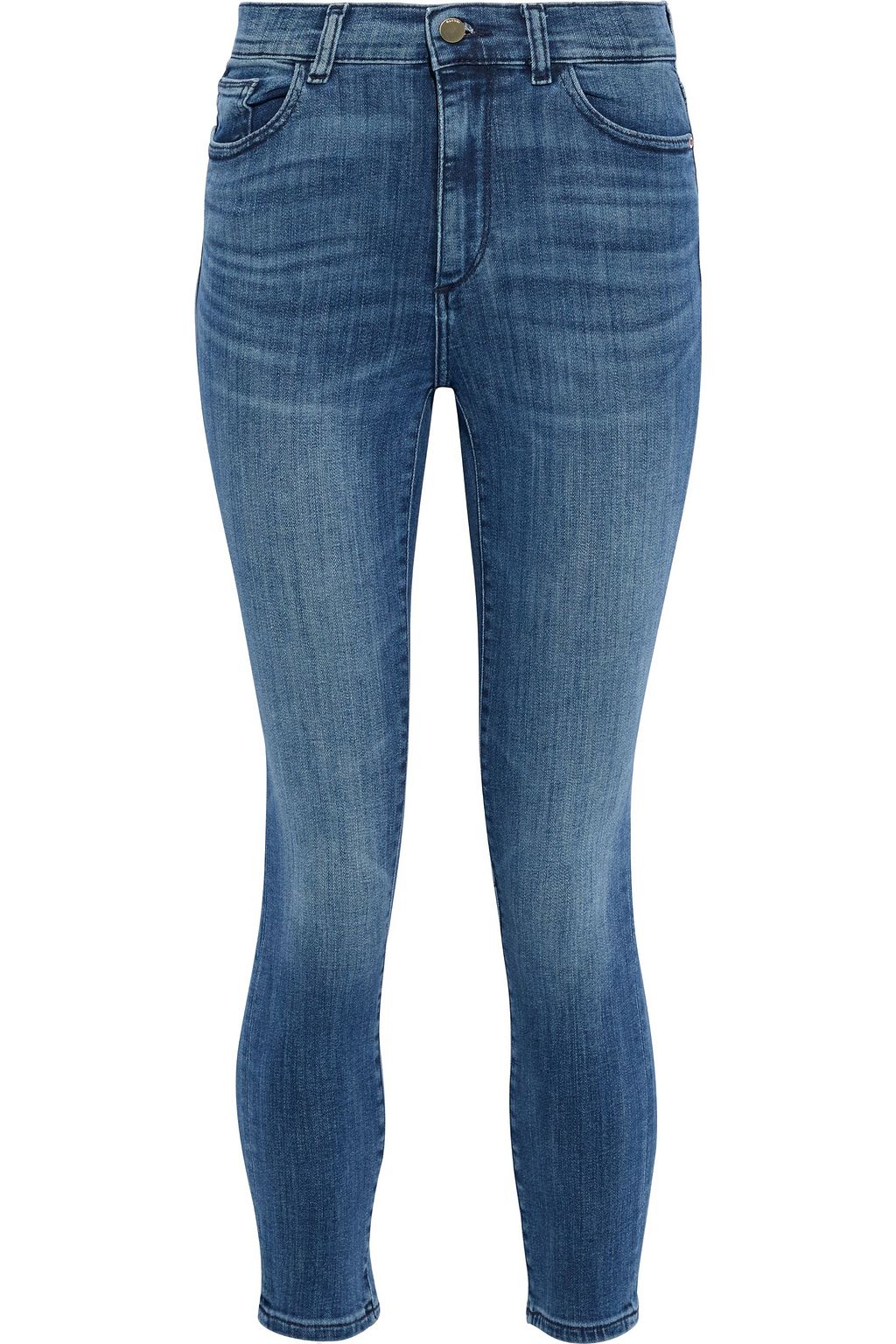 jeans designer sale