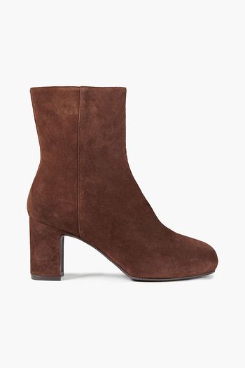 designer boots sale