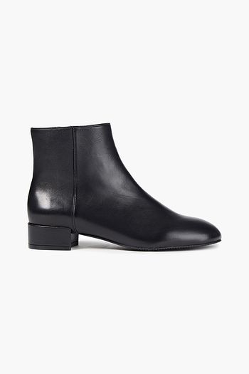 Stuart Weitzman | Sale up to 70% off | GB | THE OUTNET