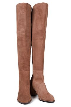stuart weitzman harper